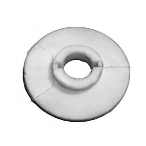 Disc PU Aftermarket material