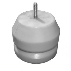 Stopper PU Aftermarket material