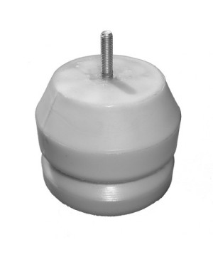 Stopper PU Aftermarket material