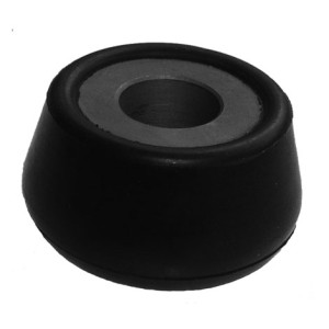 Bushing, stabilizer