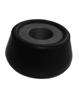 Bushing, stabilizer