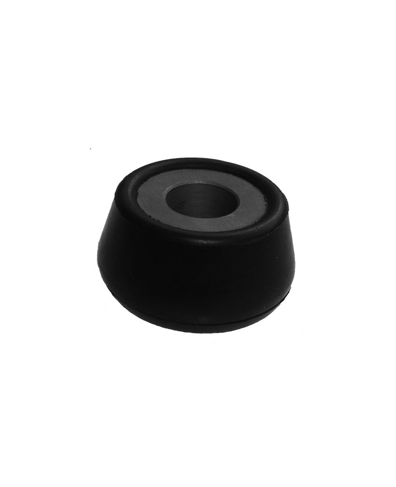 Bushing, stabilizer