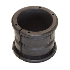 Bushing, stabilizer