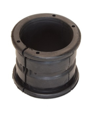 Bushing, stabilizer