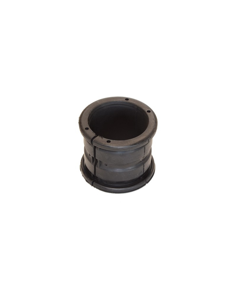 Bushing, stabilizer