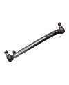 Tie rod