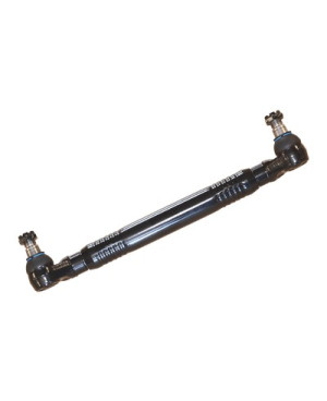 Tie rod