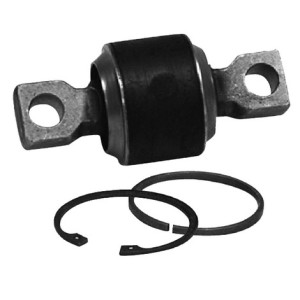 Ball joint (kit)