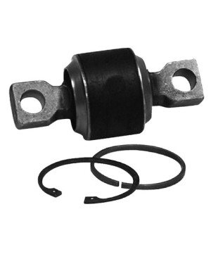 Ball joint (kit)