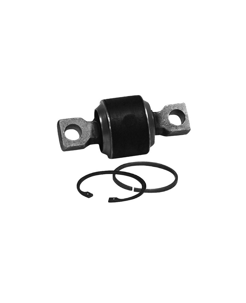 Ball joint (kit)