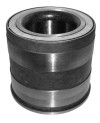 Wheel hub bearing