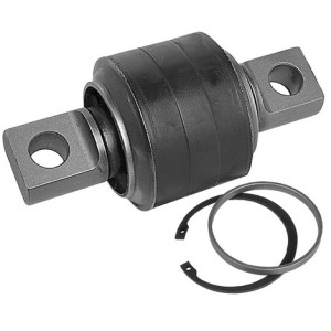 Ball joint (kit)