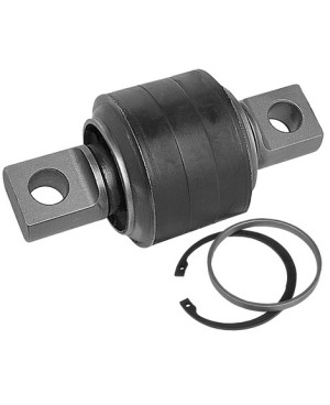 Ball joint (kit)