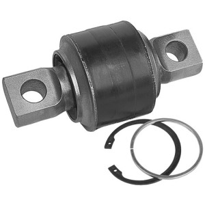 Ball joint (kit)