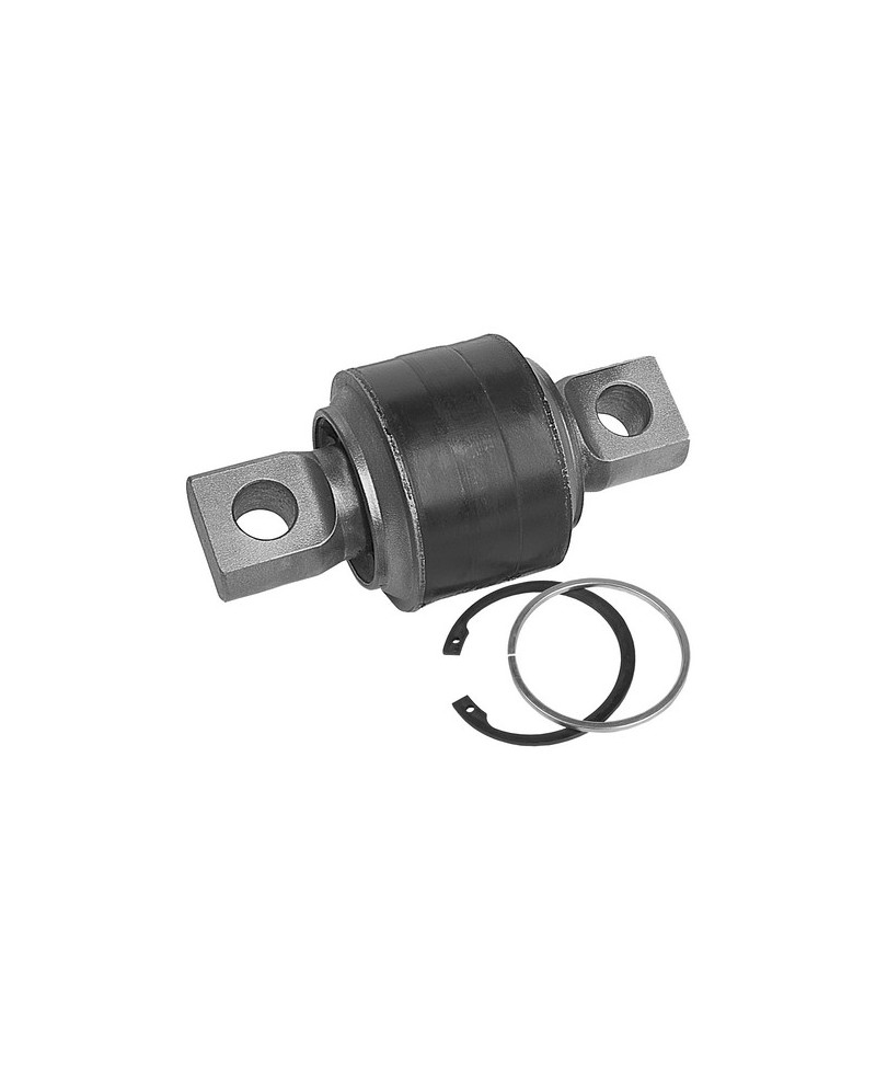 Ball joint (kit)