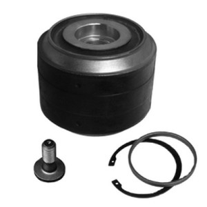 Repair kit central bearing