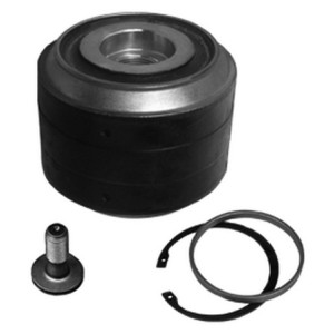 Repair kit central bearing