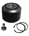 Repair kit central bearing