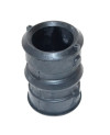 Rubber bushing, fender bracket