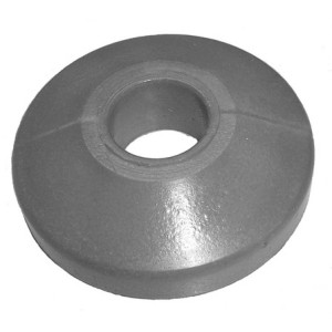 Stroke buffer PU (base)