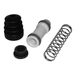 Repair kit slave cylinder, clutch