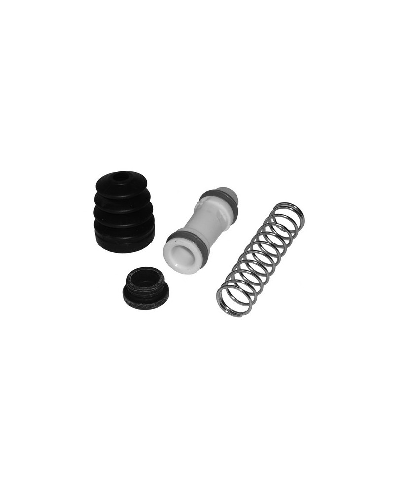 Repair kit slave cylinder, clutch