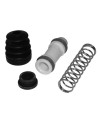 Repair kit slave cylinder, clutch