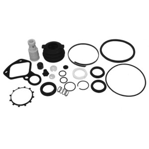 Repair kit clutch booster