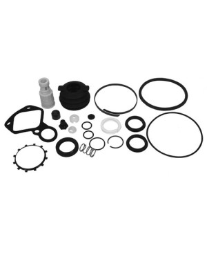 Repair kit clutch booster