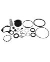 Repair kit clutch booster