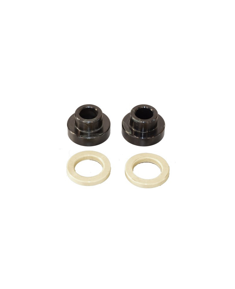 Repair kit tipping cylinder, cabin