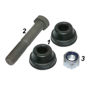 Repair kit stabilizer