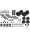 Repair kit stabilizer