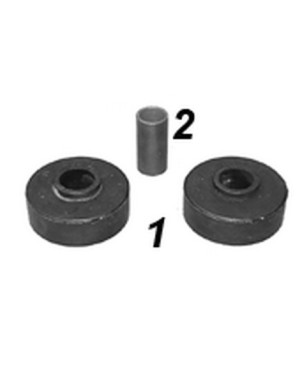 Repair kit shock absorber