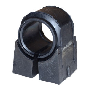 Bushing, stabilizer