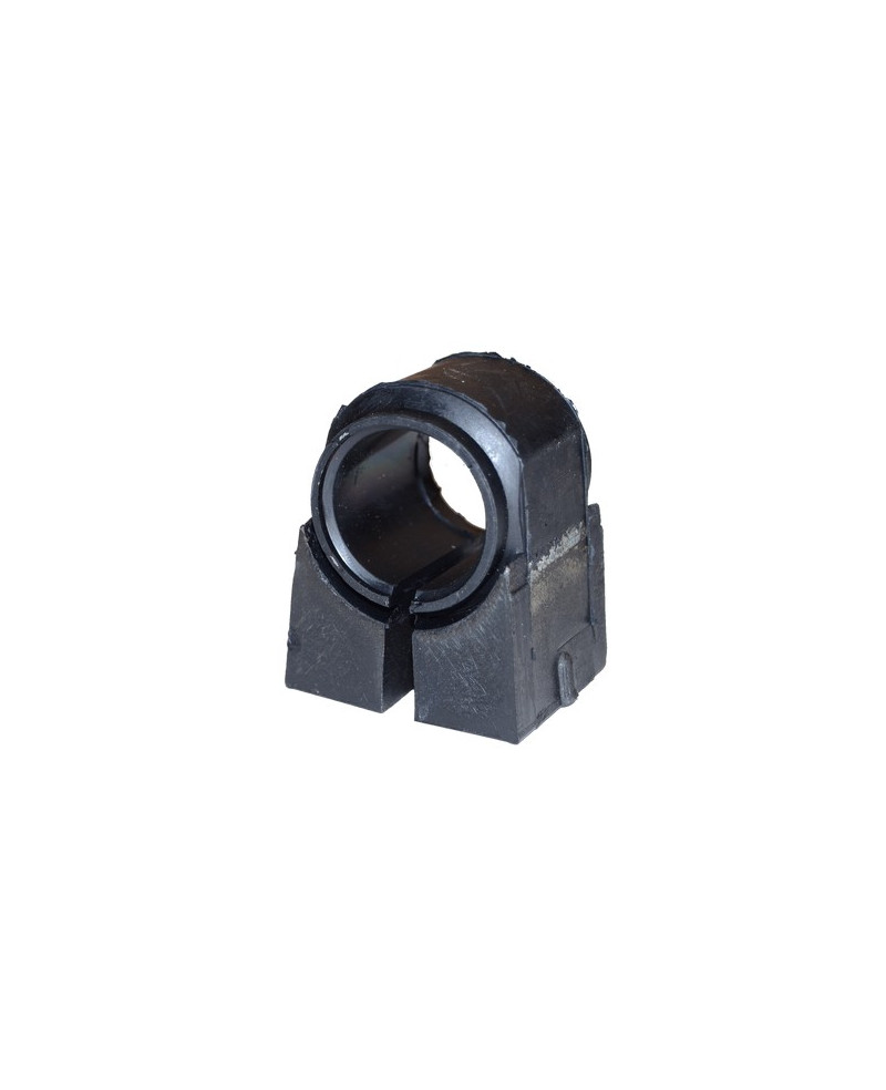 Bushing, stabilizer