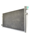 Condenser, air condition