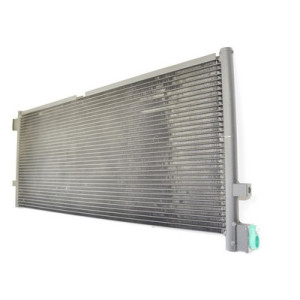 Condenser, air condition