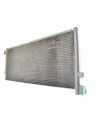 Condenser, air condition