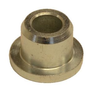 Bushing, stabilizer