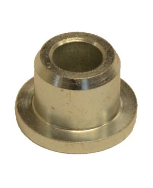 Bushing, stabilizer