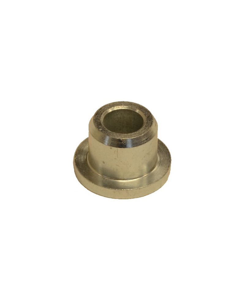 Bushing, stabilizer