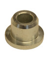 Bushing, stabilizer