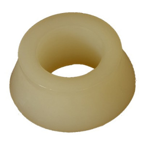 Bushing PU, stabilizer