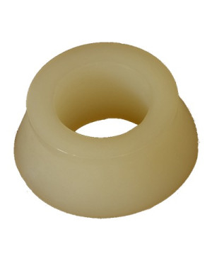 Bushing PU, stabilizer