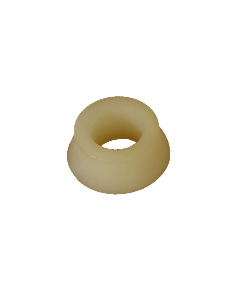 Bushing PU, stabilizer