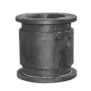 Stabilizer bearing