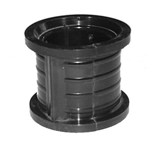 Stabilizer bearing PU, lower support