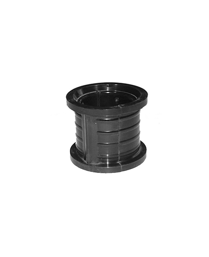 Stabilizer bearing PU, lower support