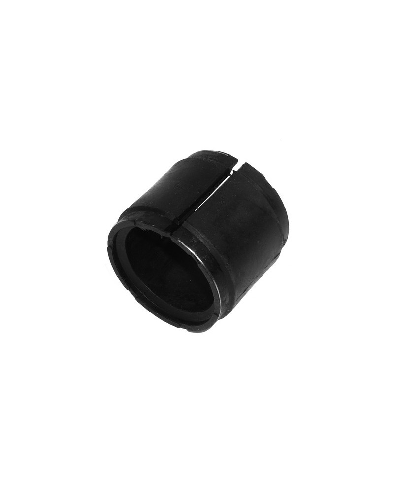 Bushing, stabilizer